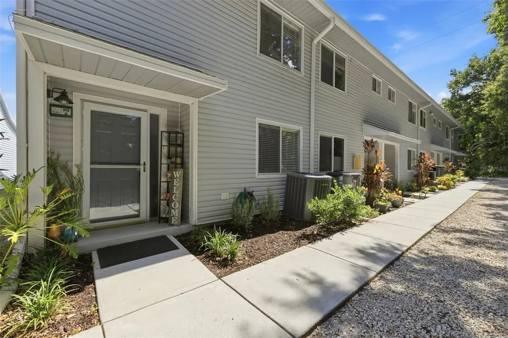 500 New York Avenue Dunedin FL 34698