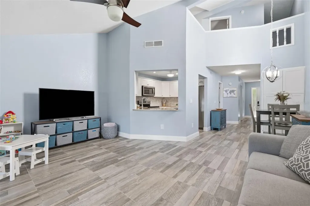 500 New York Avenue Dunedin FL 34698