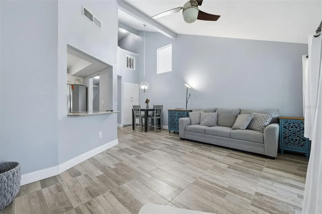 500 New York Avenue Dunedin FL 34698
