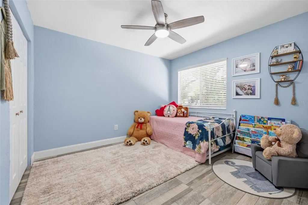500 New York Avenue Dunedin FL 34698