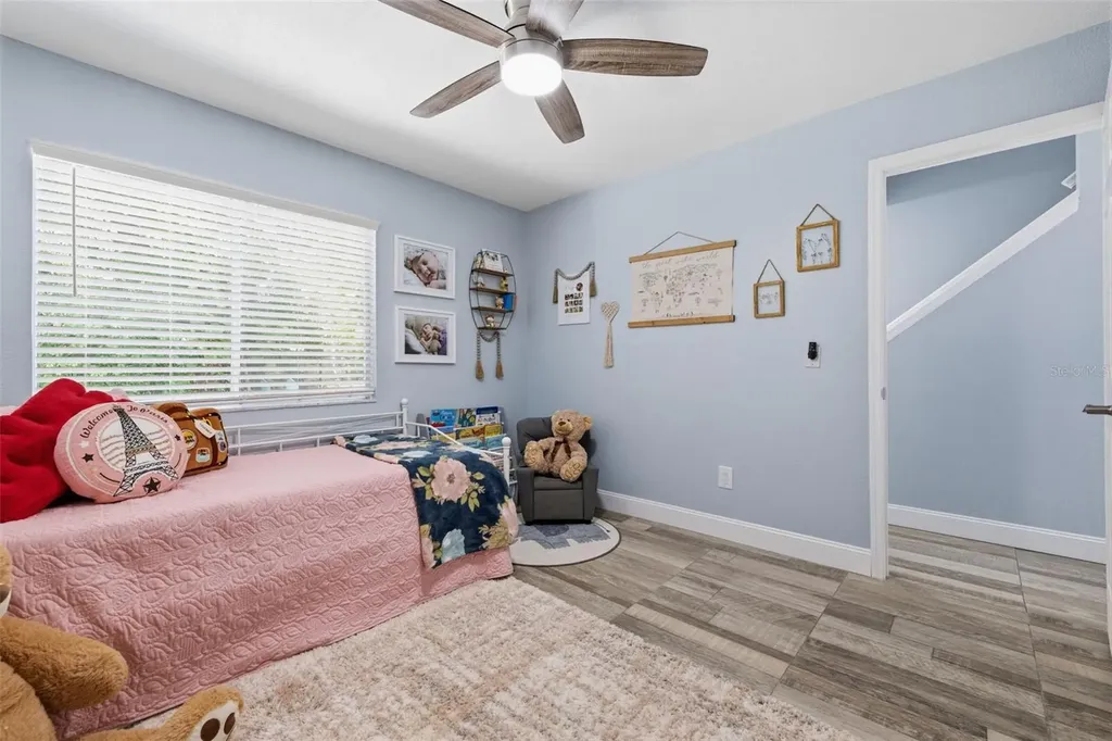 500 New York Avenue Dunedin FL 34698