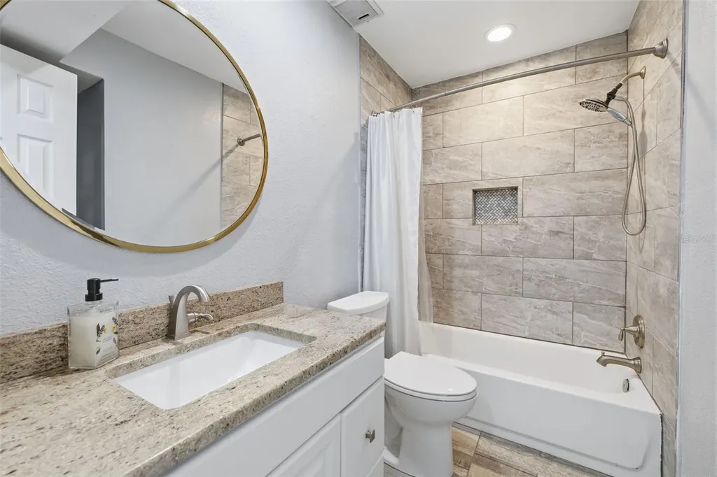 500 New York Avenue Dunedin FL 34698