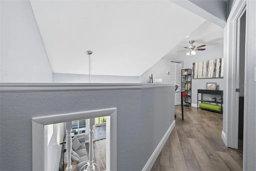 500 New York Avenue Dunedin FL 34698