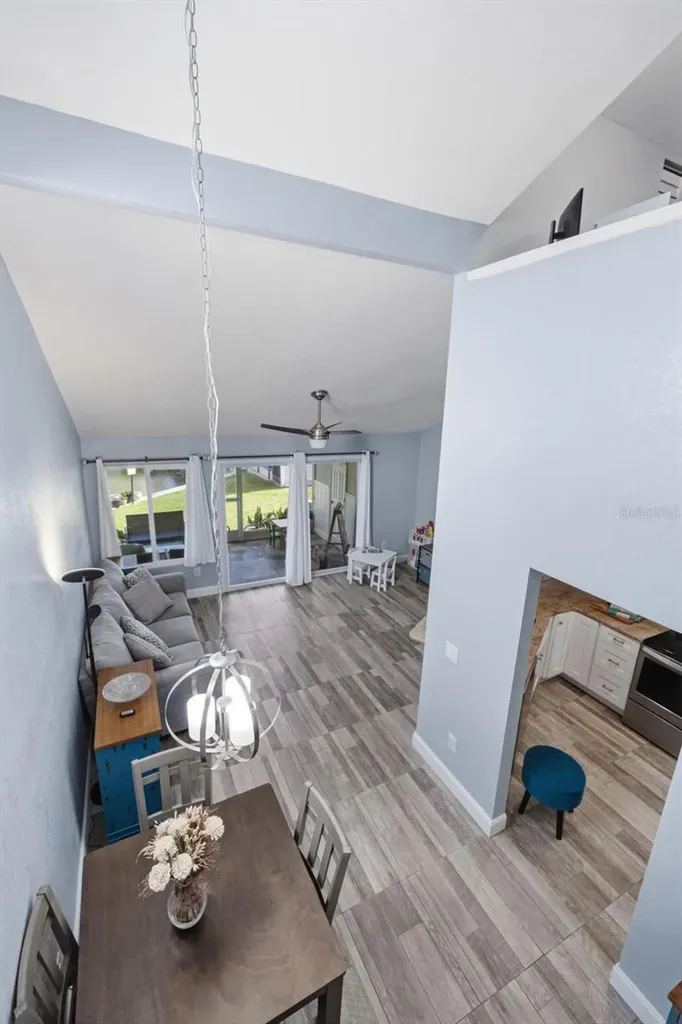 500 New York Avenue Dunedin FL 34698