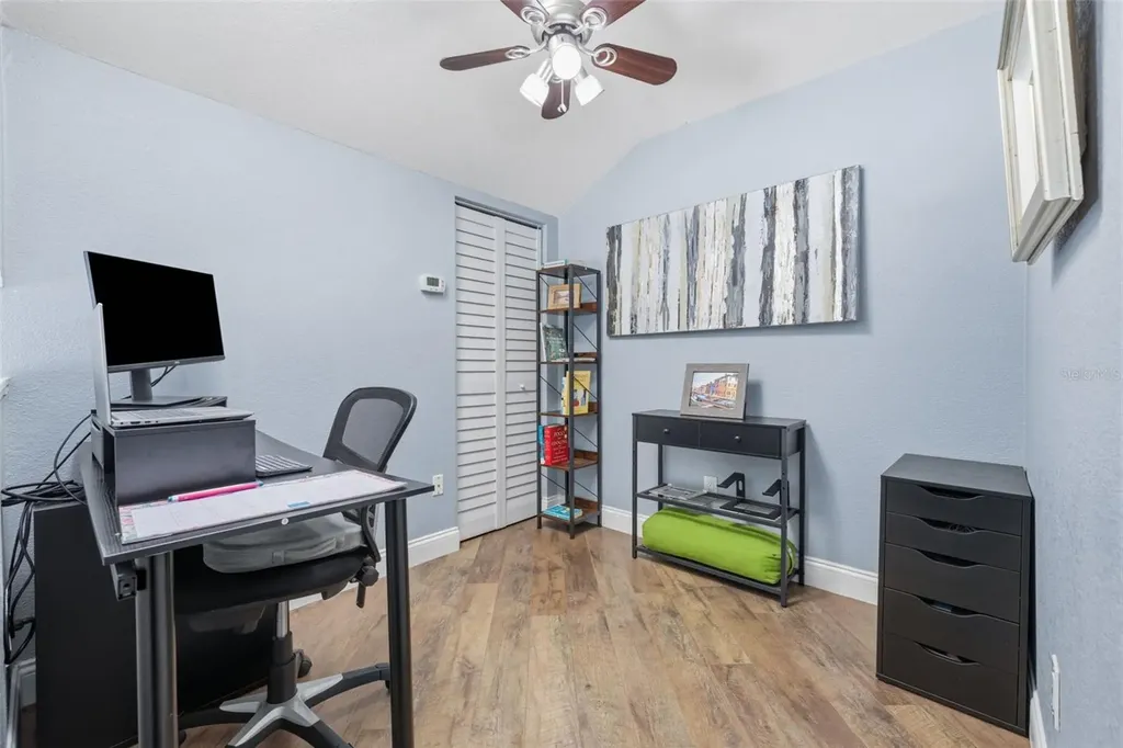 500 New York Avenue Dunedin FL 34698