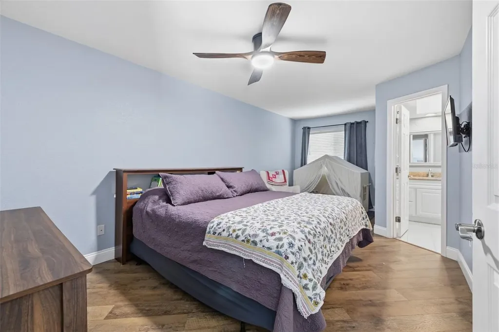 500 New York Avenue Dunedin FL 34698