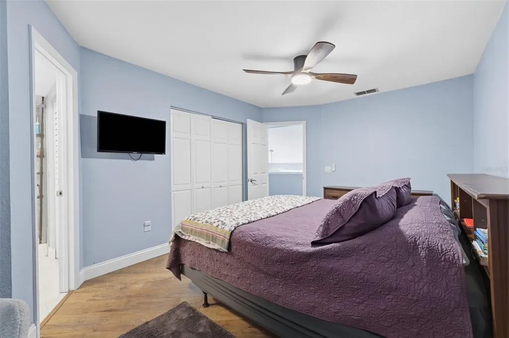 500 New York Avenue Dunedin FL 34698