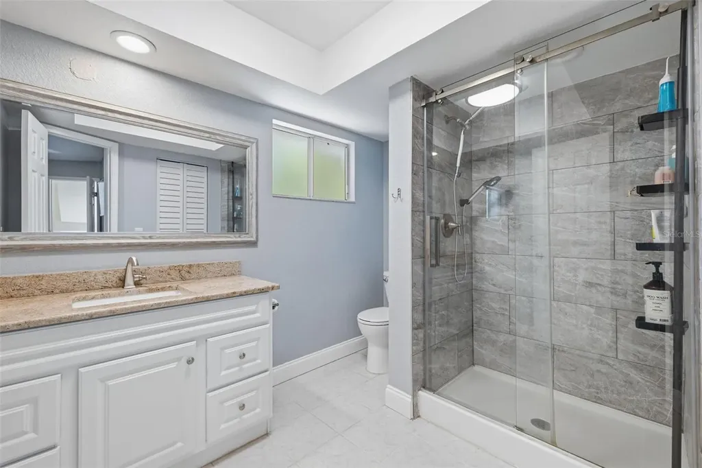500 New York Avenue Dunedin FL 34698