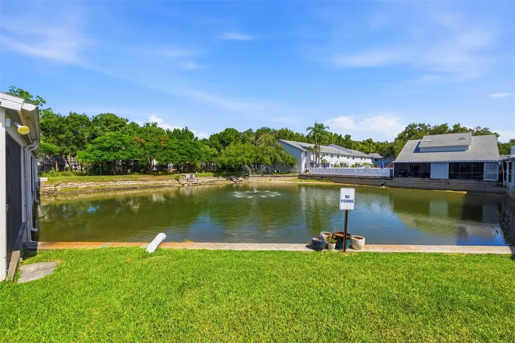 500 New York Avenue Dunedin FL 34698