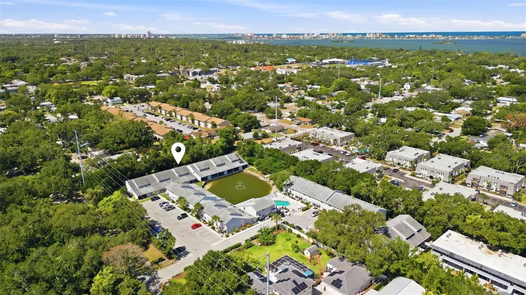 500 New York Avenue Dunedin FL 34698