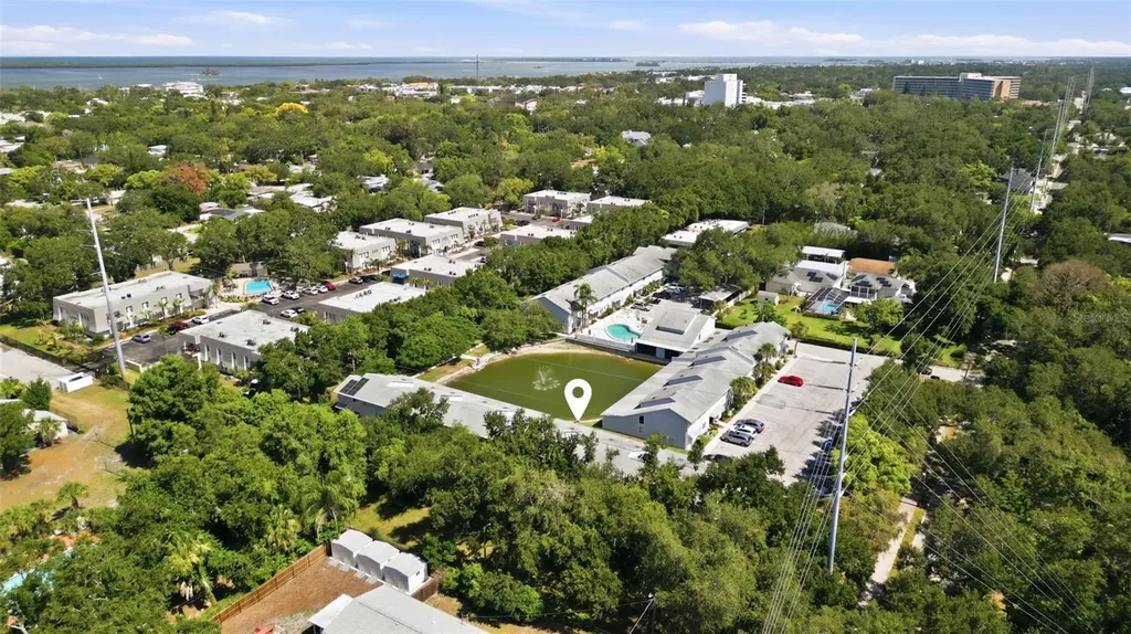500 New York Avenue Dunedin FL 34698