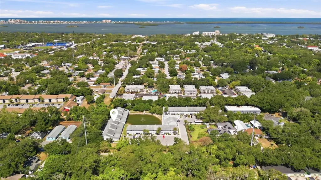 500 New York Avenue Dunedin FL 34698