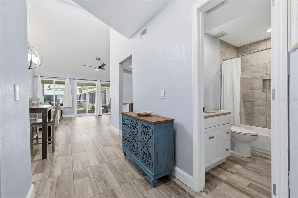 500 New York Avenue Dunedin FL 34698
