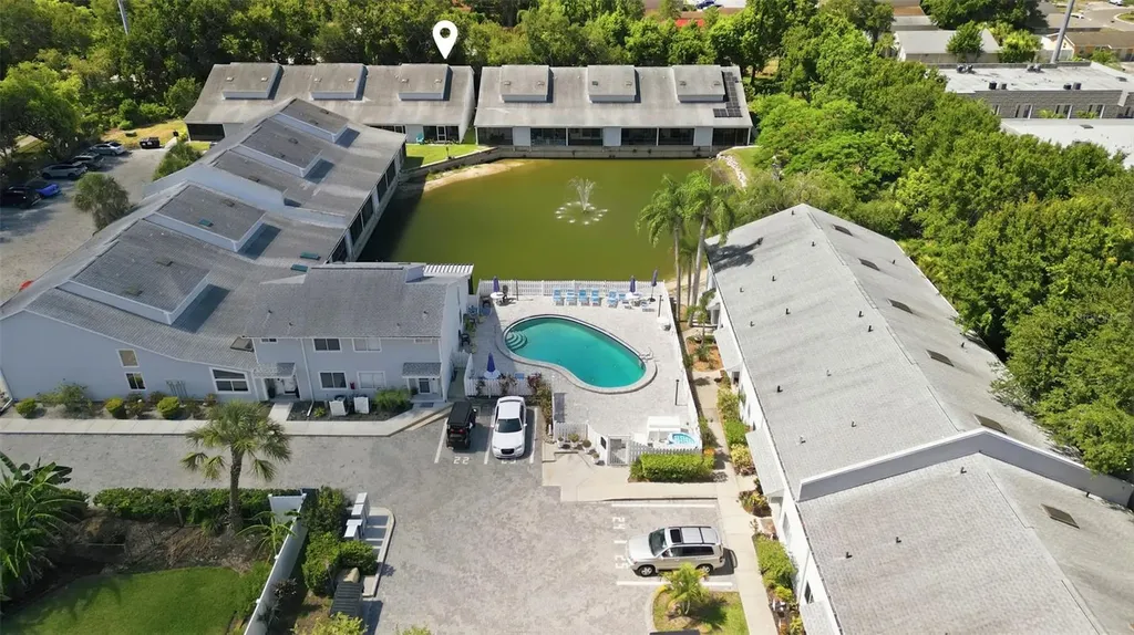 500 New York Avenue Dunedin FL 34698