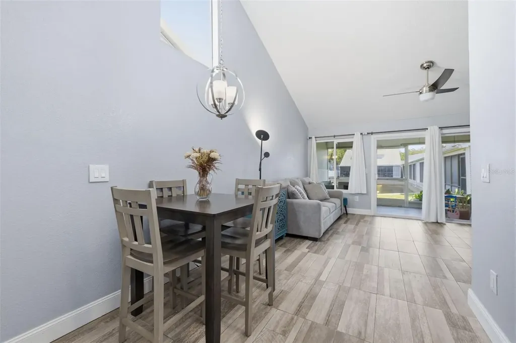 500 New York Avenue Dunedin FL 34698