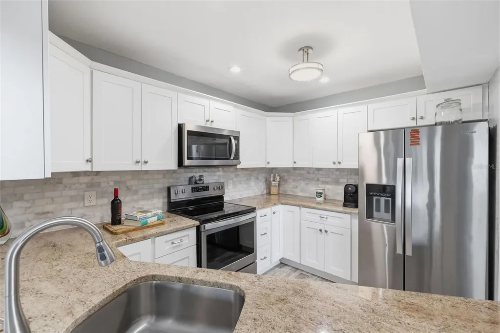 500 New York Avenue Dunedin FL 34698