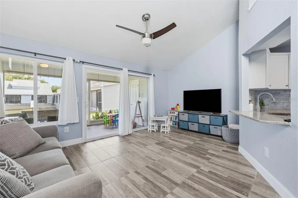 500 New York Avenue Dunedin FL 34698