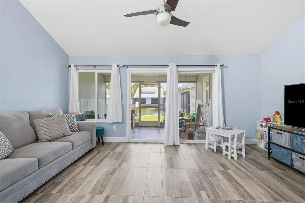 500 New York Avenue Dunedin FL 34698