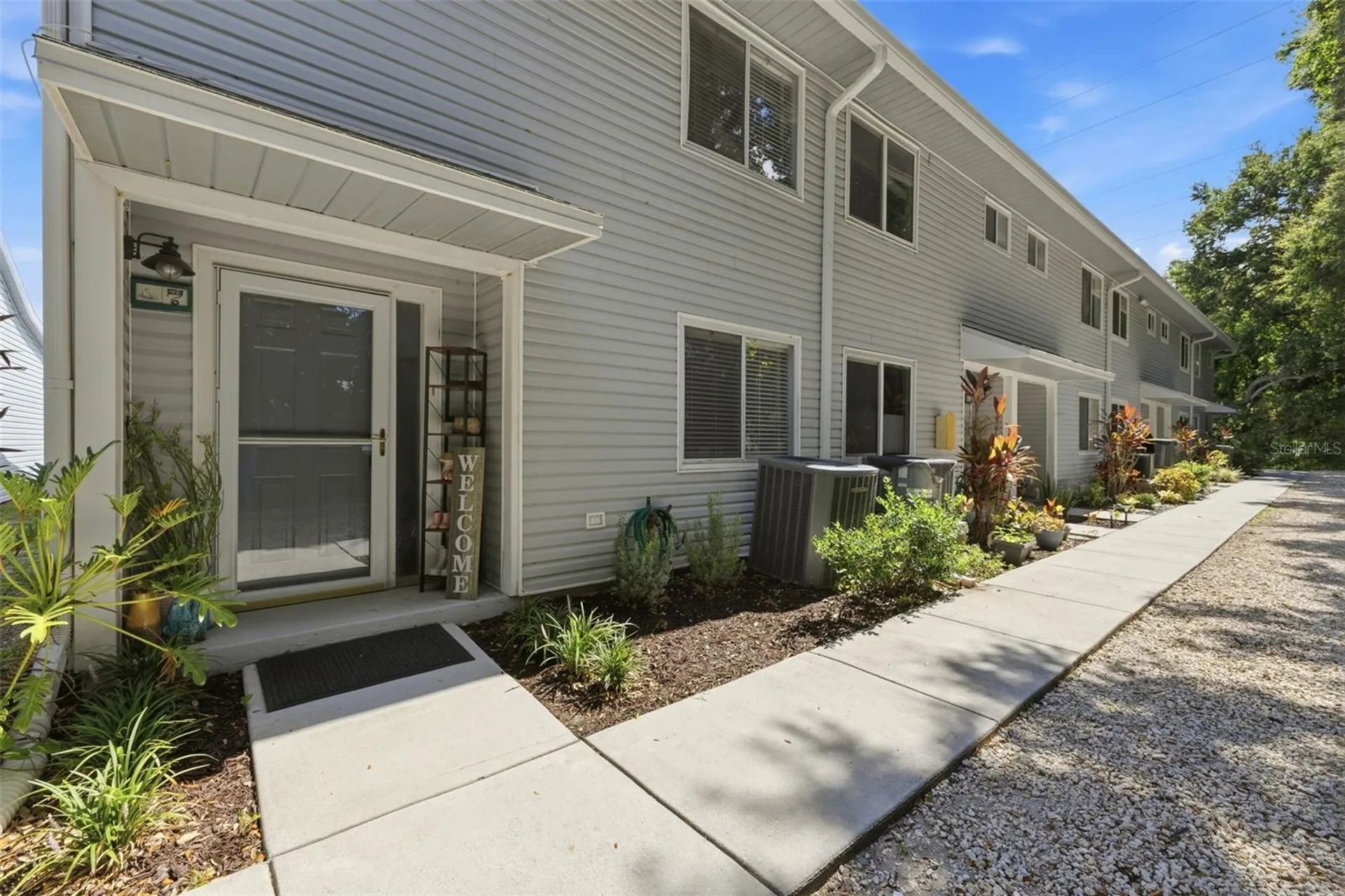 500 New York Avenue Dunedin FL 34698