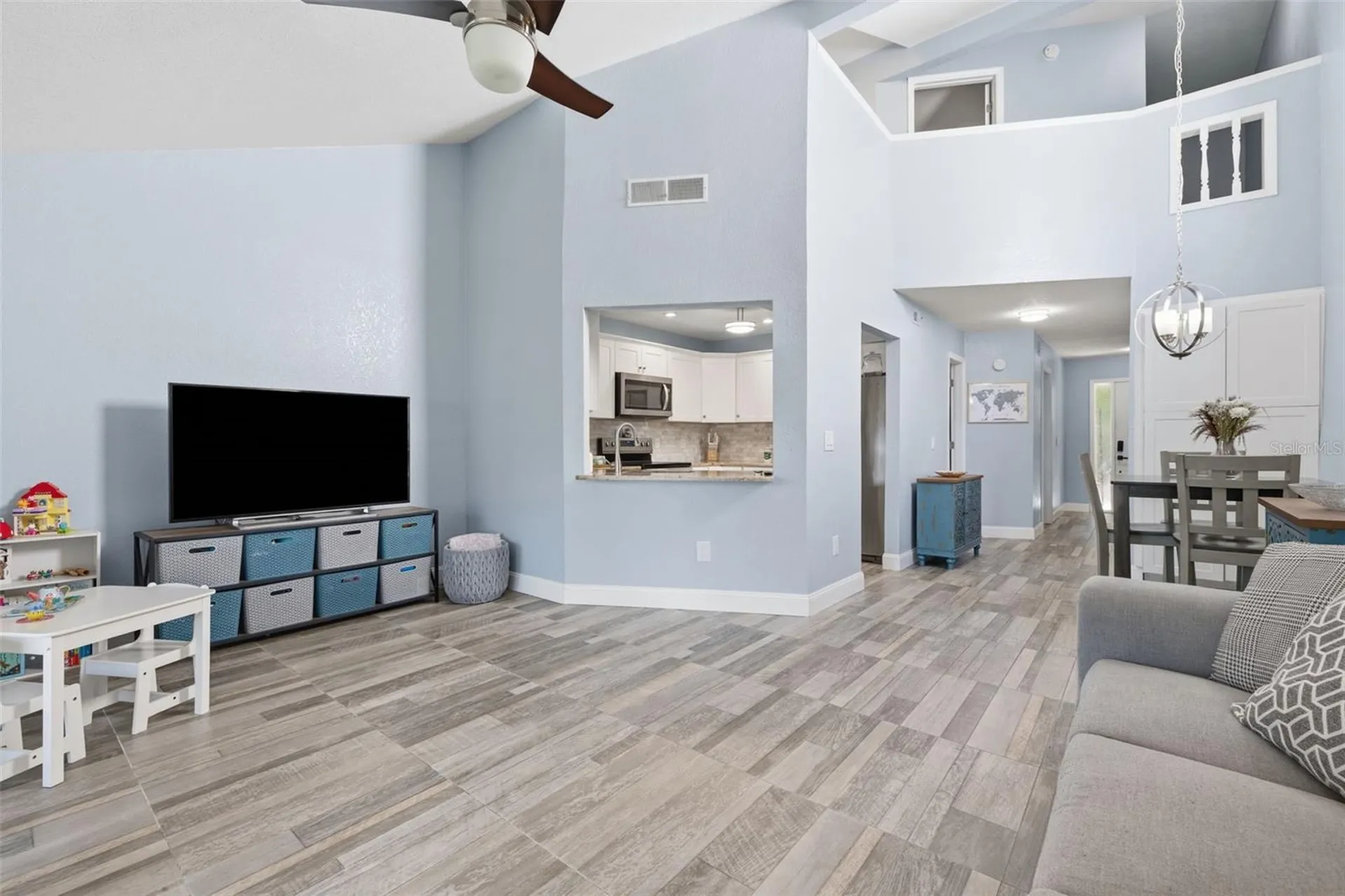 500 New York Avenue Dunedin FL 34698