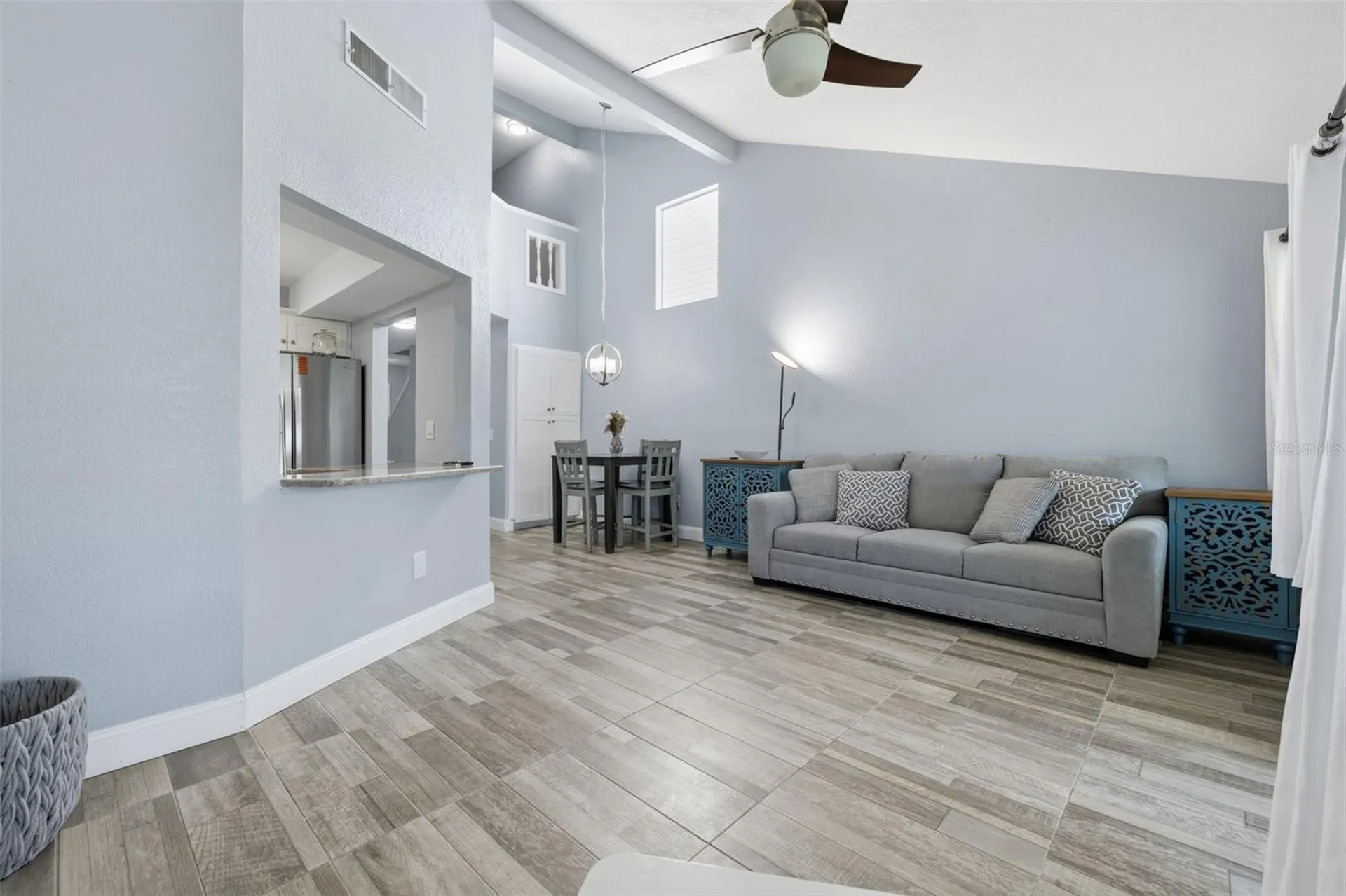 500 New York Avenue Dunedin FL 34698