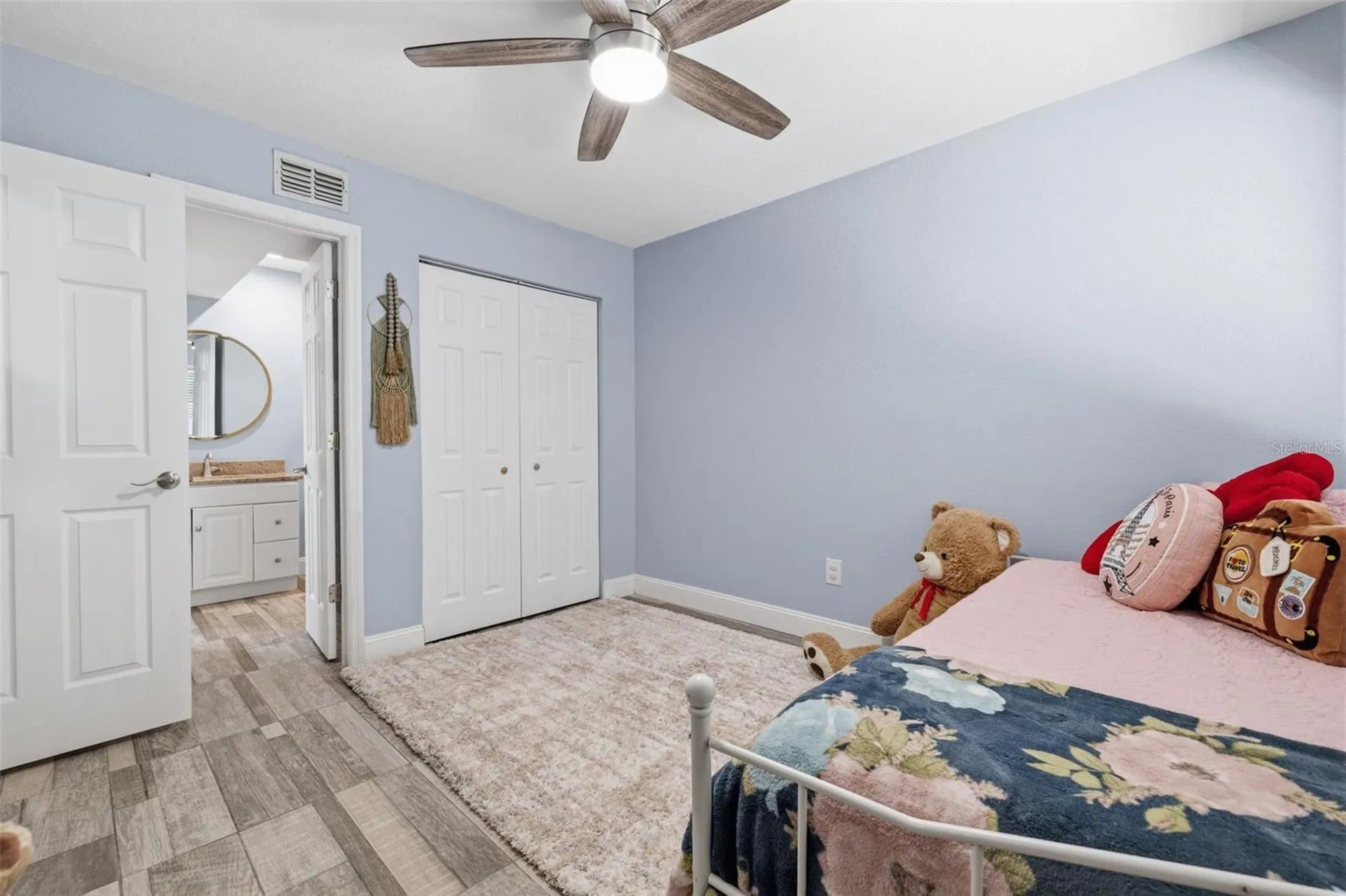 500 New York Avenue Dunedin FL 34698
