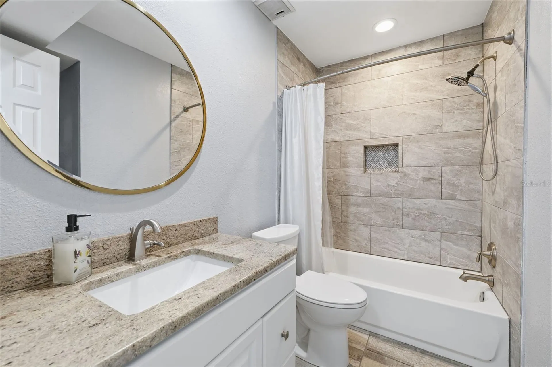 500 New York Avenue Dunedin FL 34698