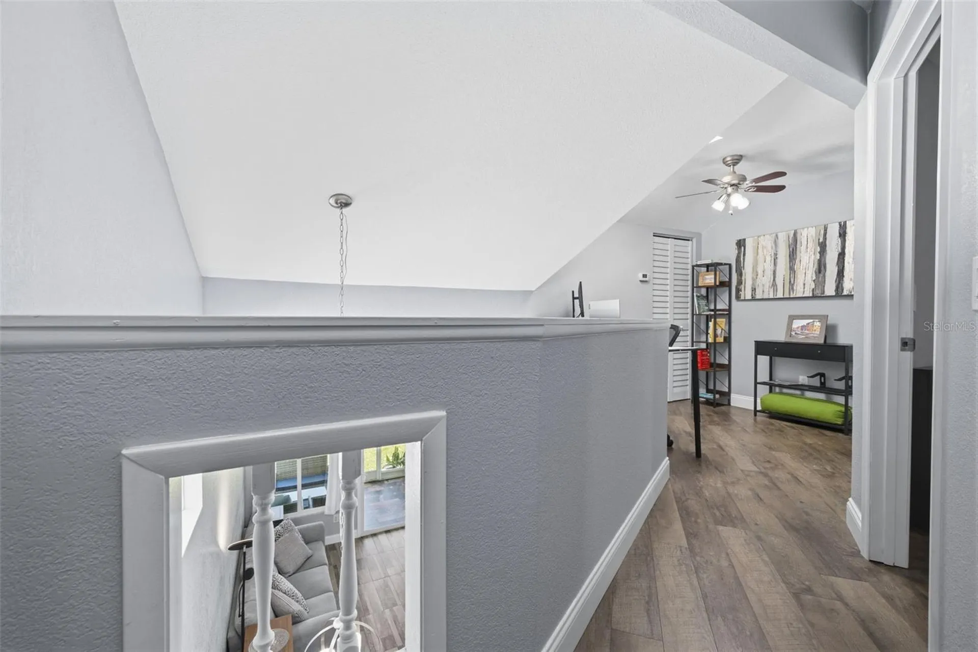500 New York Avenue Dunedin FL 34698