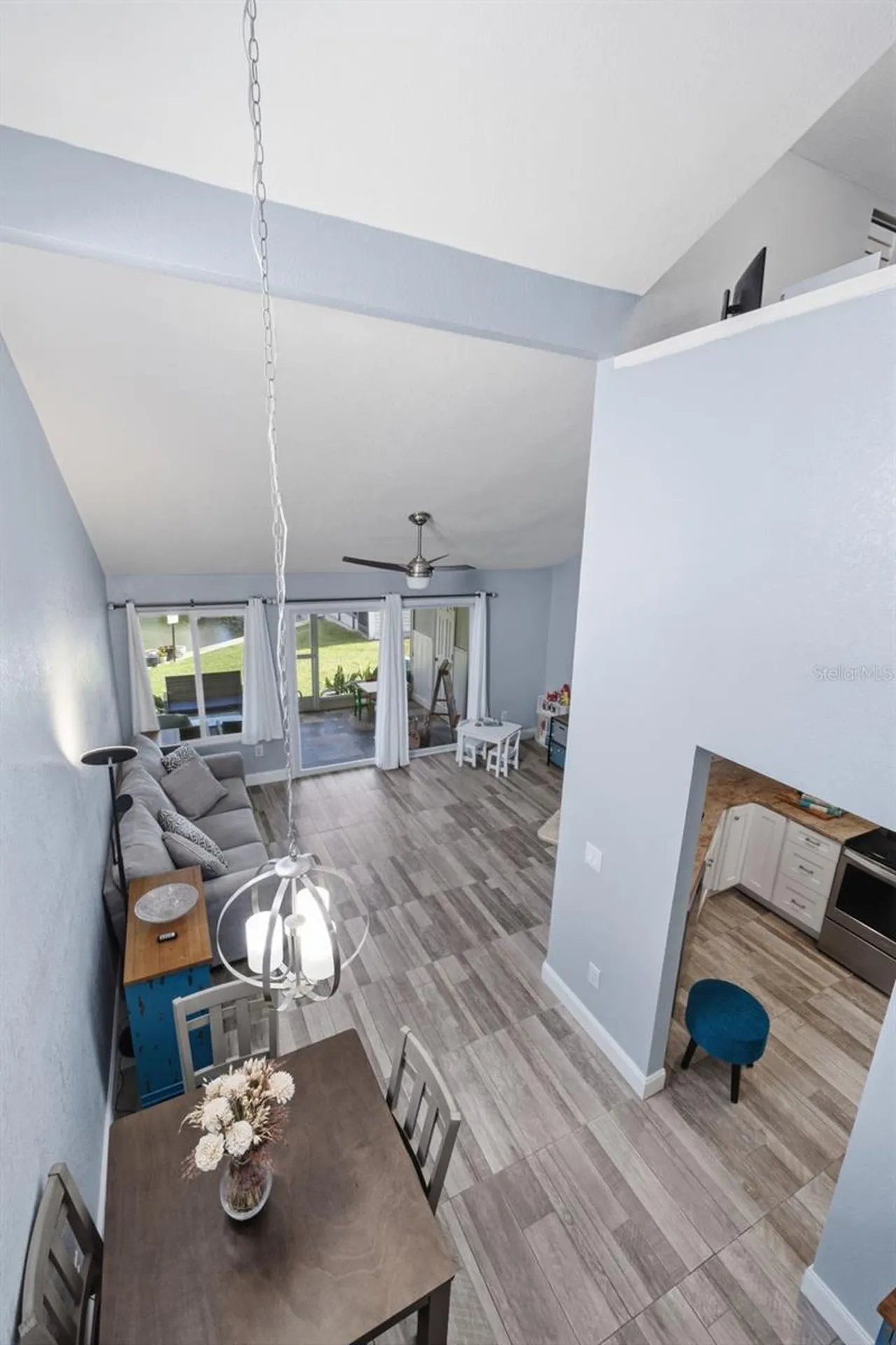 500 New York Avenue Dunedin FL 34698