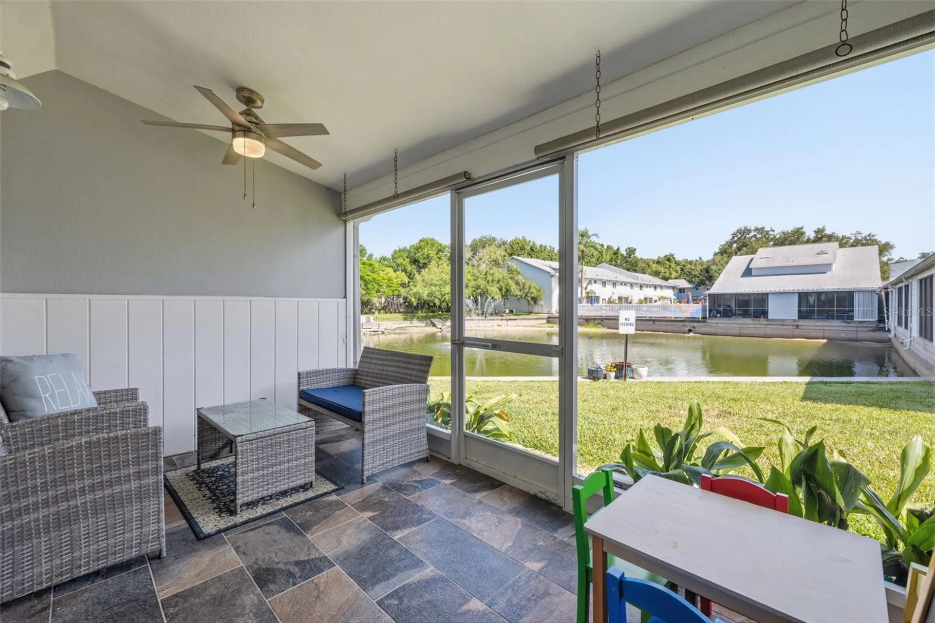 500 New York Avenue Dunedin FL 34698