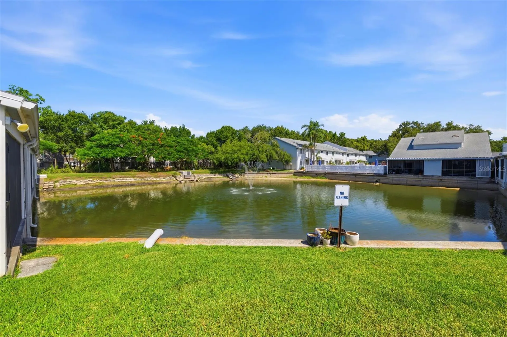 500 New York Avenue Dunedin FL 34698