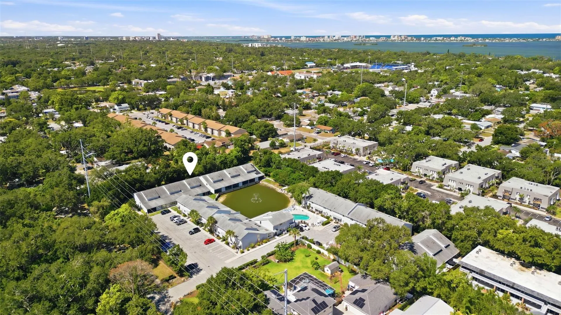 500 New York Avenue Dunedin FL 34698