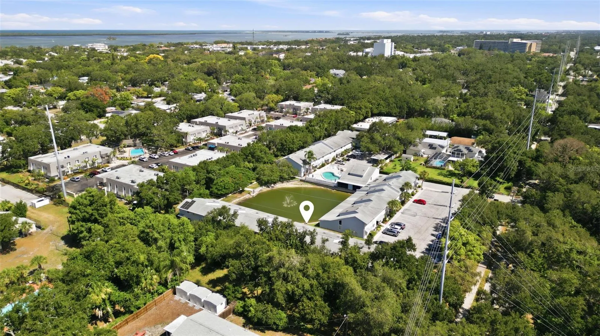 500 New York Avenue Dunedin FL 34698