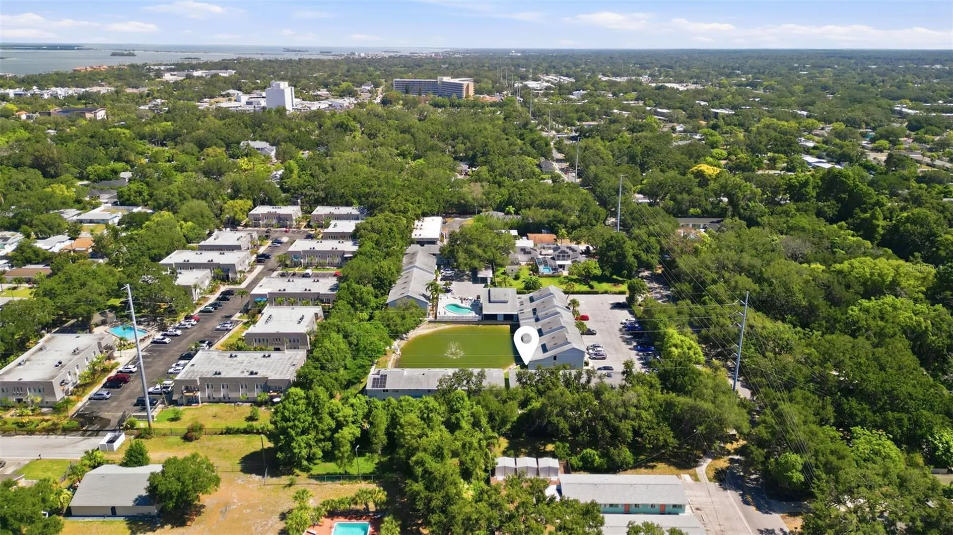 500 New York Avenue Dunedin FL 34698