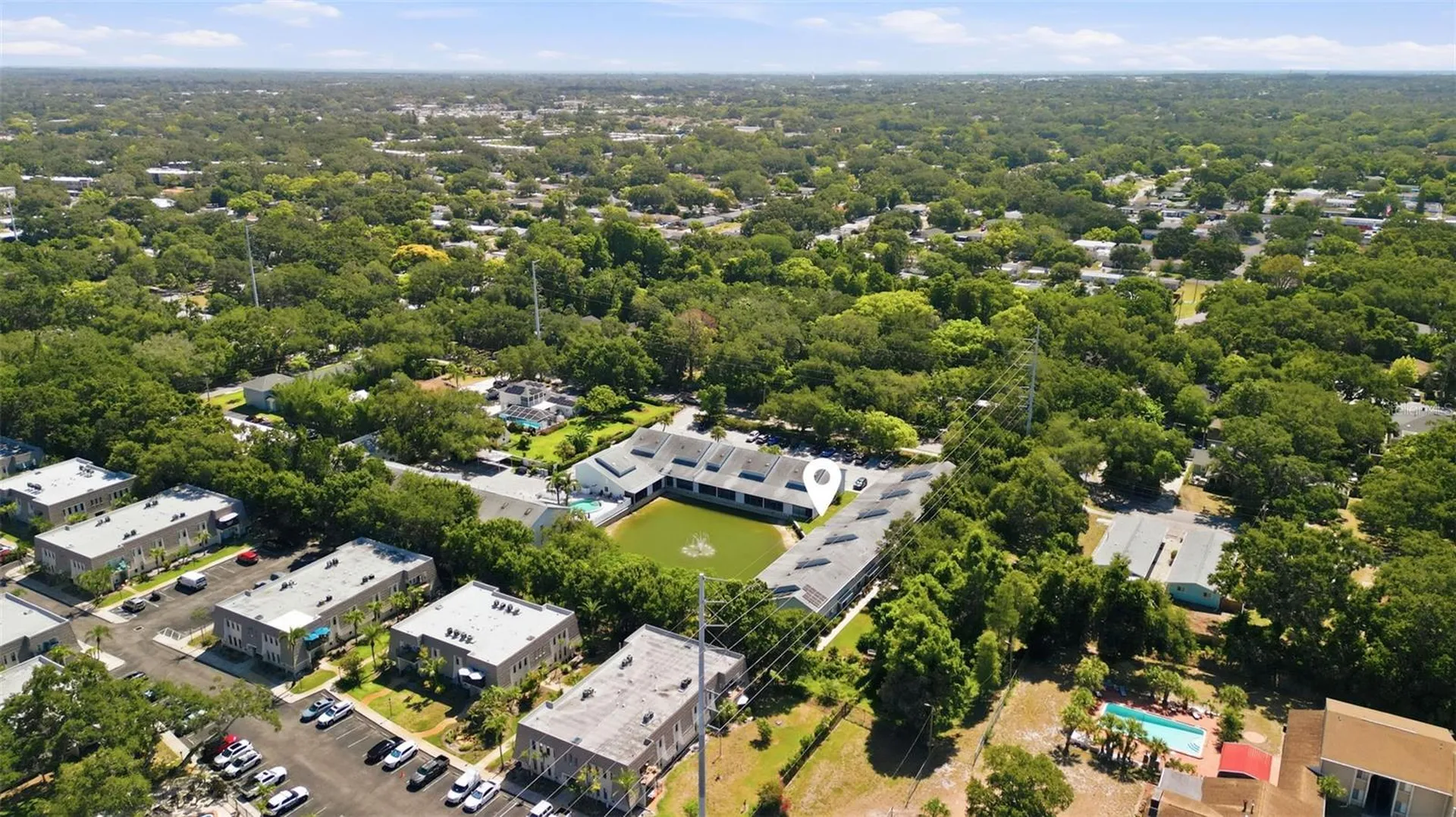 500 New York Avenue Dunedin FL 34698