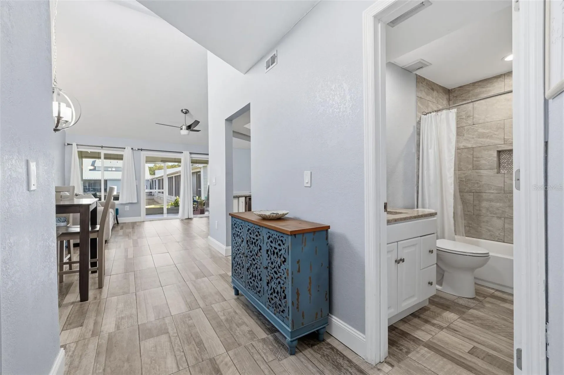 500 New York Avenue Dunedin FL 34698