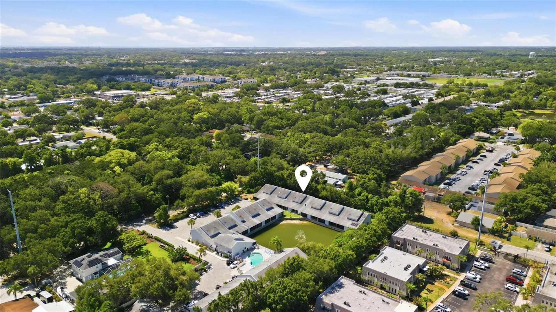 500 New York Avenue Dunedin FL 34698