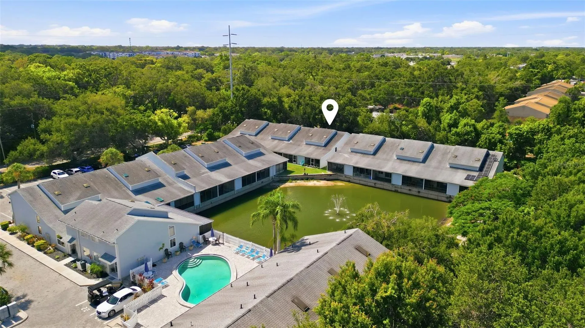 500 New York Avenue Dunedin FL 34698