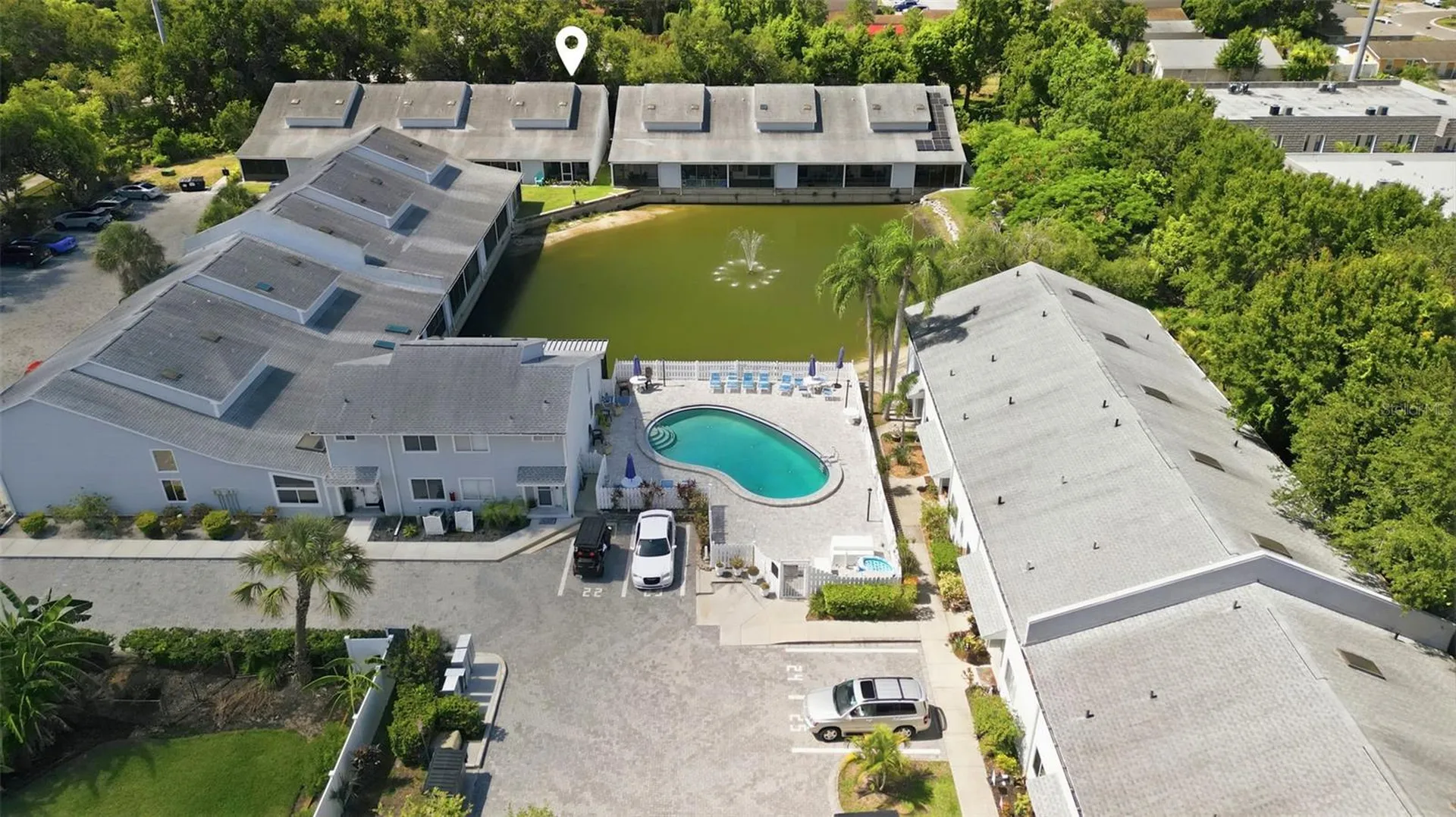 500 New York Avenue Dunedin FL 34698
