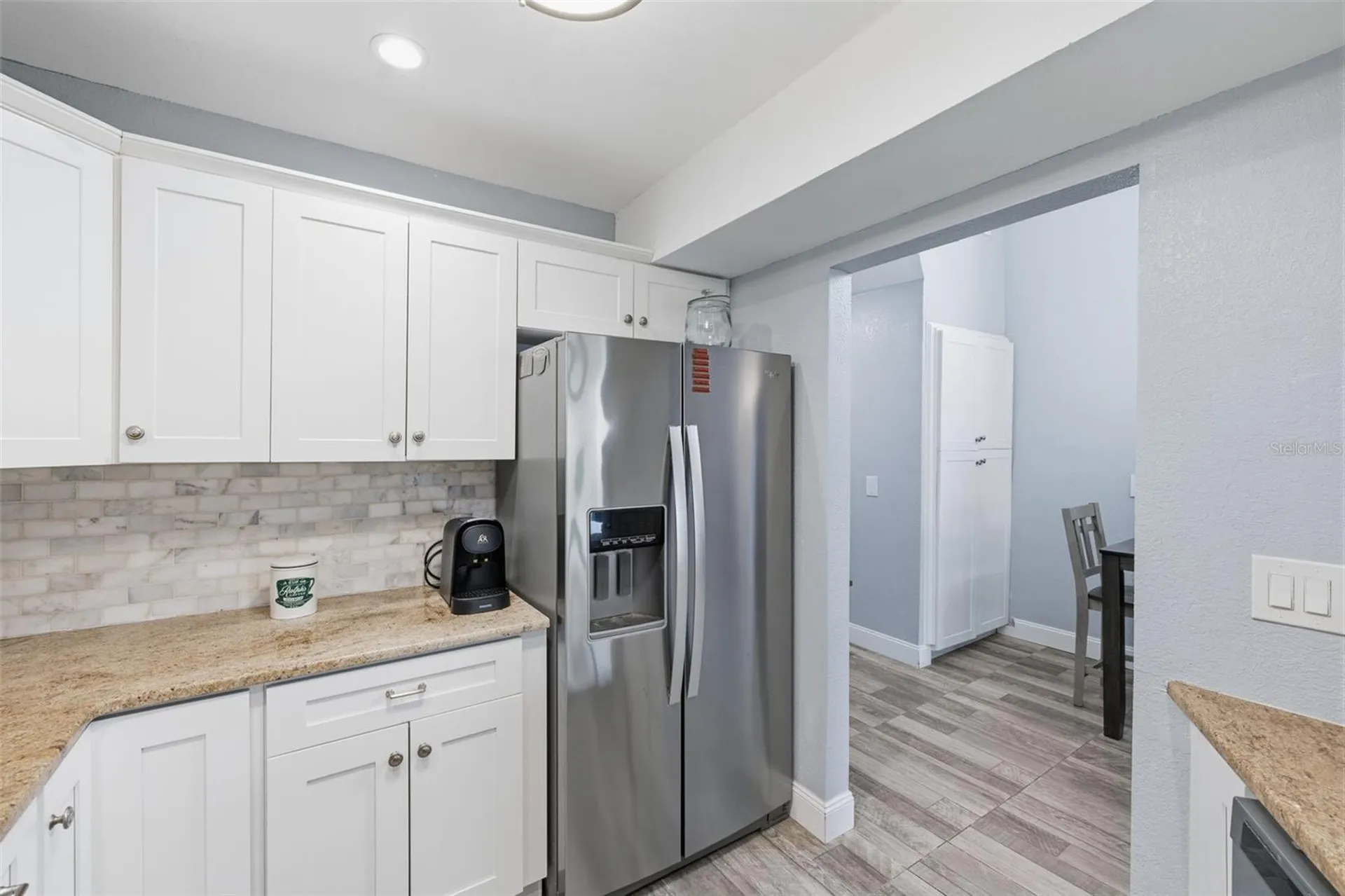 500 New York Avenue Dunedin FL 34698