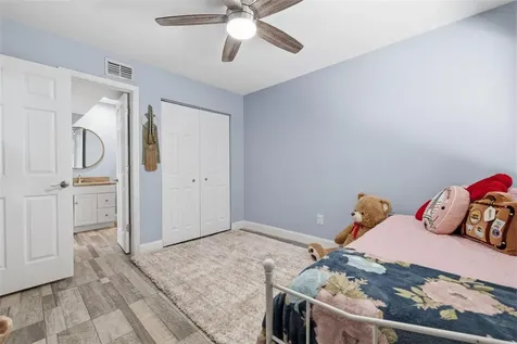 500 New York Avenue Dunedin FL 34698
