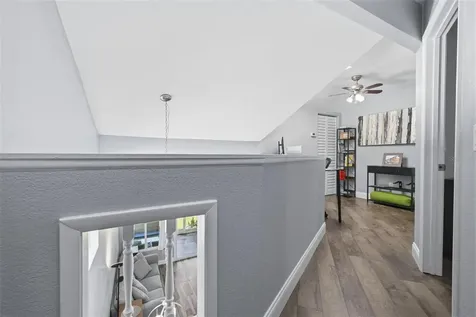 500 New York Avenue Dunedin FL 34698