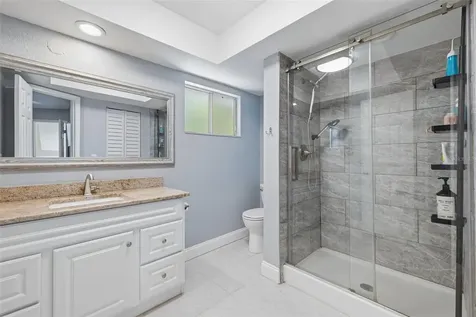 500 New York Avenue Dunedin FL 34698