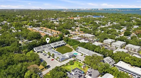 500 New York Avenue Dunedin FL 34698
