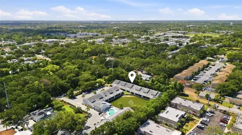 500 New York Avenue Dunedin FL 34698