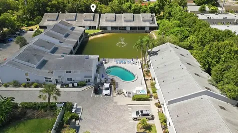500 New York Avenue Dunedin FL 34698