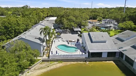 500 New York Avenue Dunedin FL 34698
