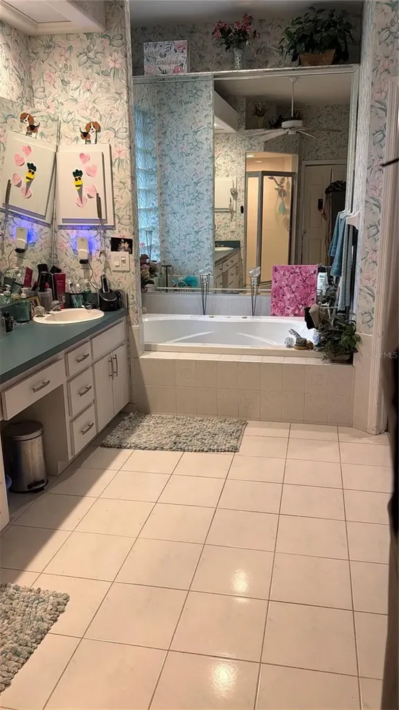 2702 Clubhouse Drive Plant City FL 33566