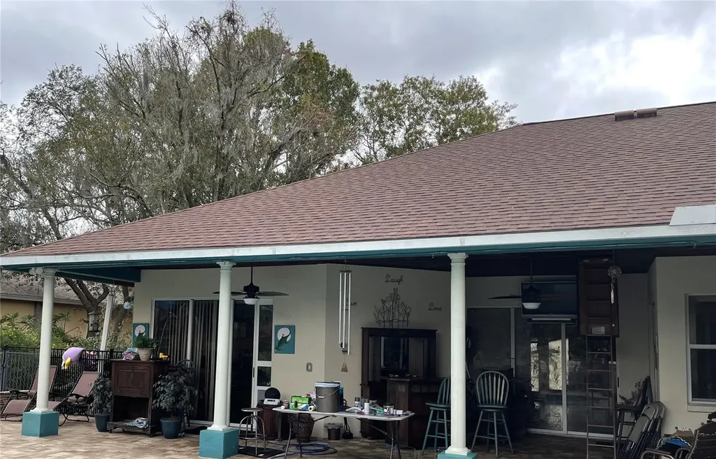 2702 Clubhouse Drive Plant City FL 33566