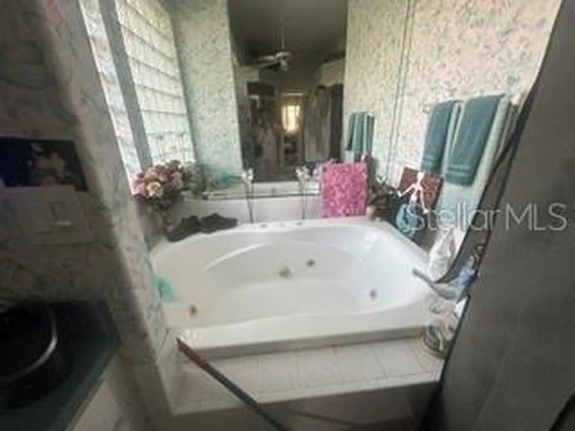 2702 Clubhouse Drive Plant City FL 33566